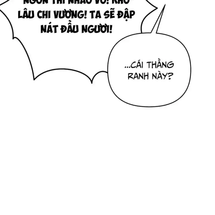 Trang 170