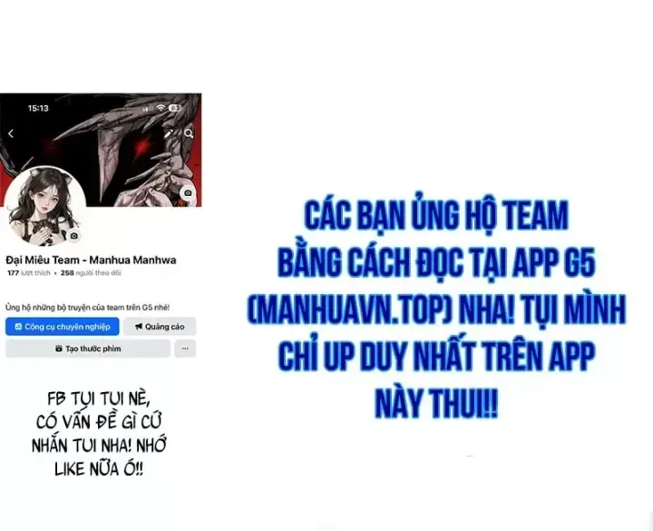 Trang 187