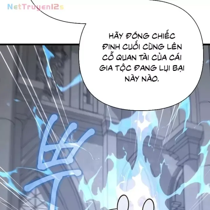 Trang 53
