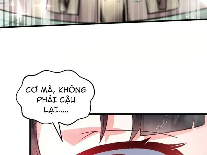 Trang 103