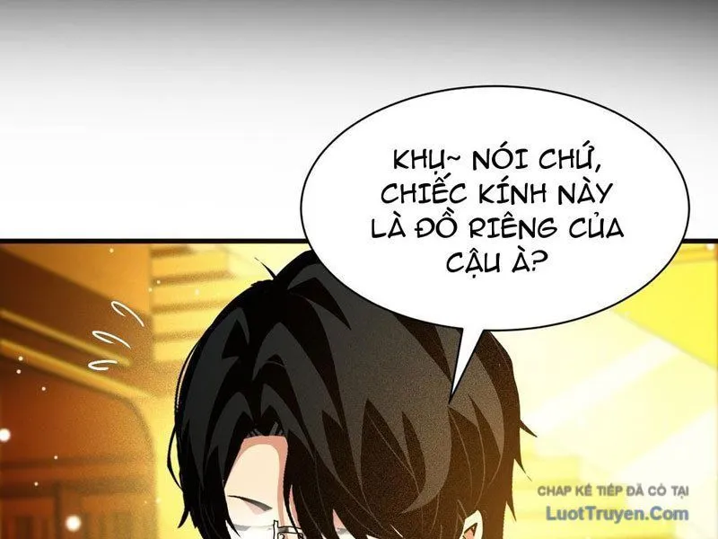 Trang 68