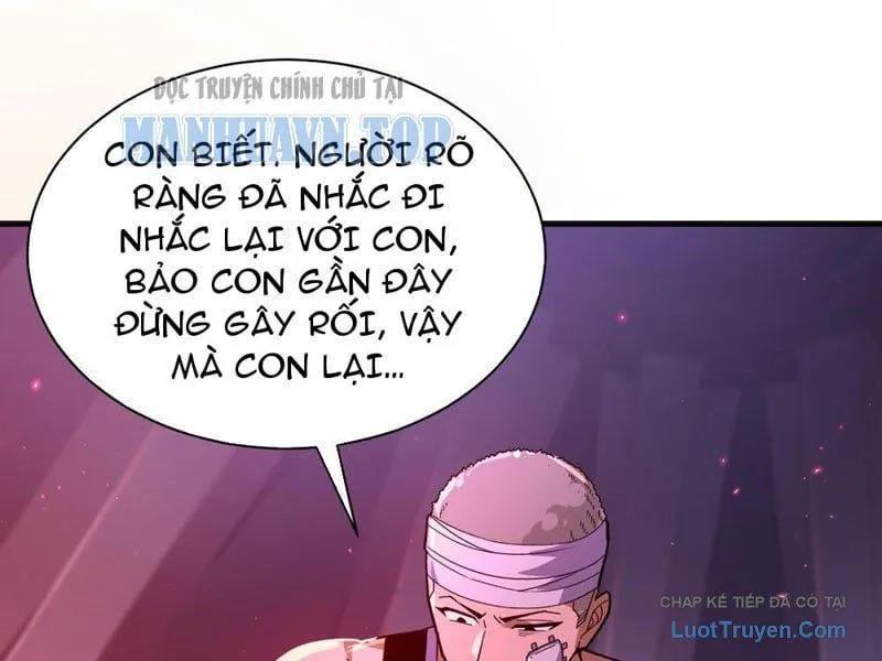 Trang 101
