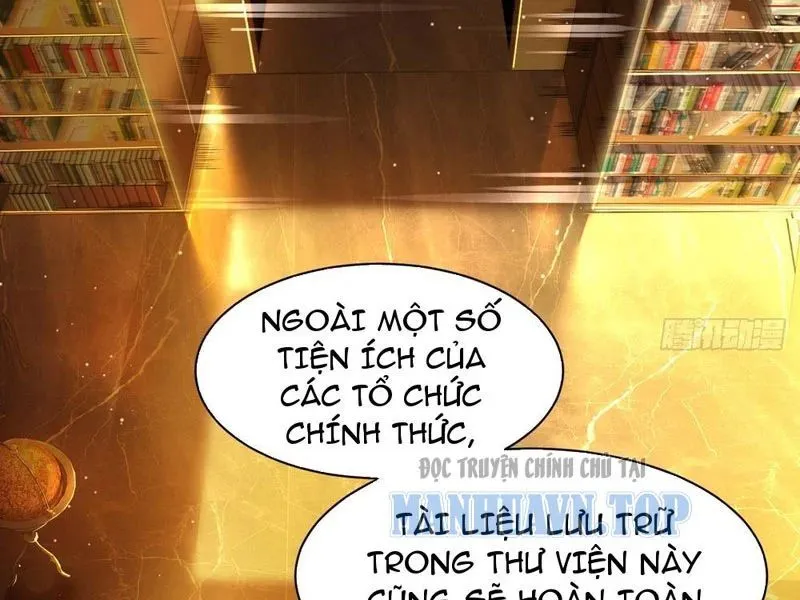 Trang 71