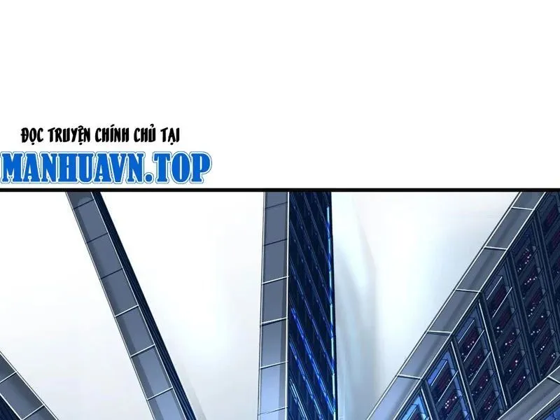 Trang 81