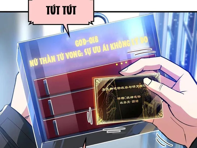 Trang 91