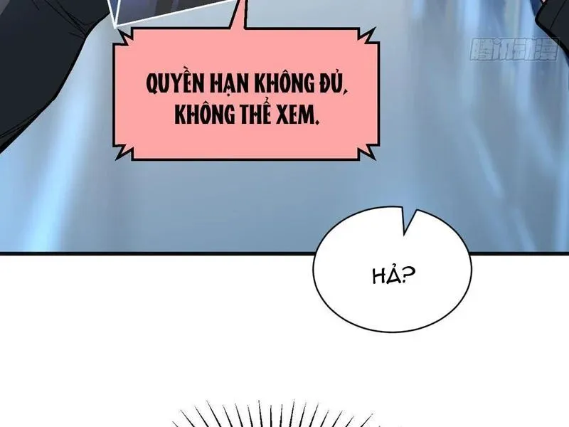Trang 92