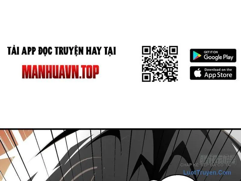Trang 115