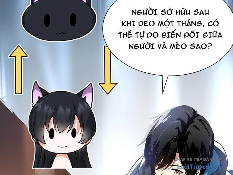 Trang 123