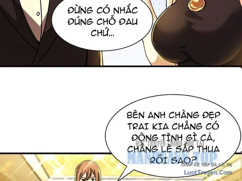 Trang 105