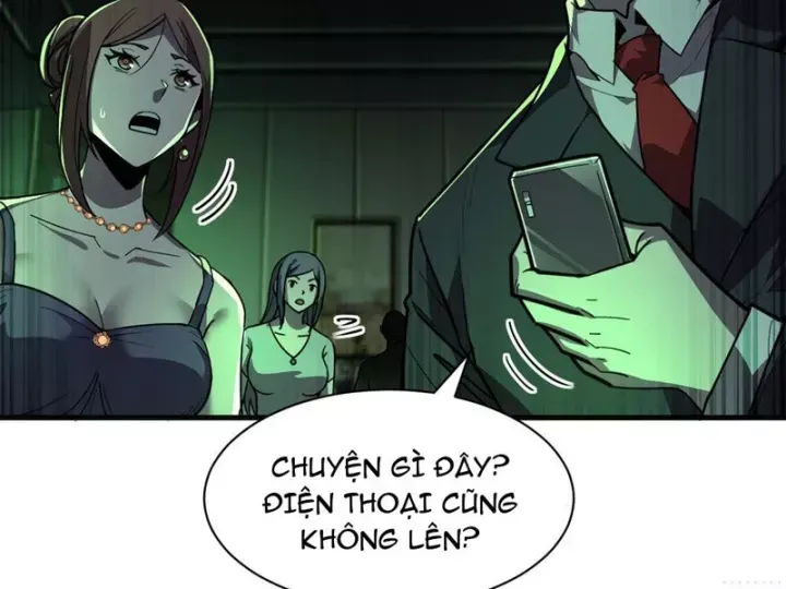Trang 56