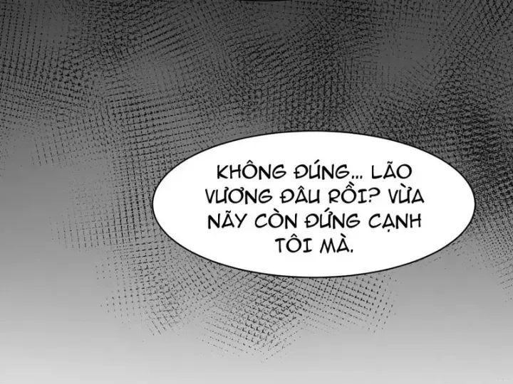 Trang 74