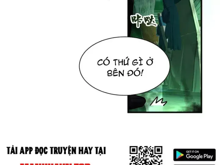Trang 81