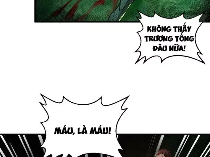 Trang 84