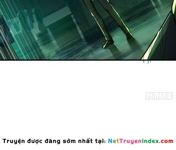 Trang 90