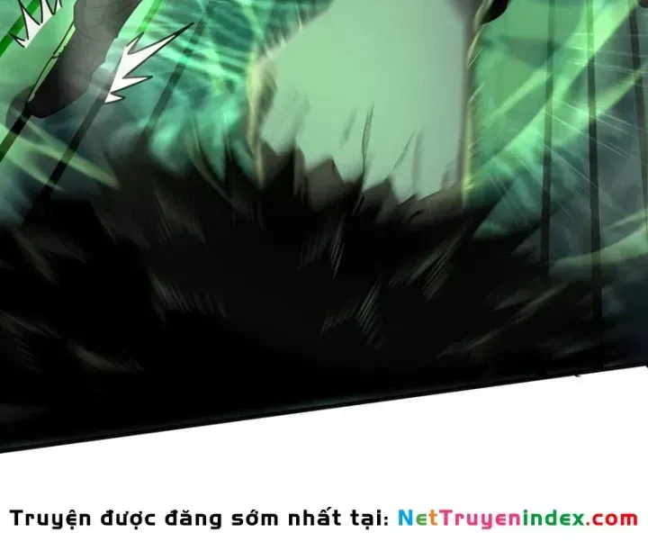Trang 100
