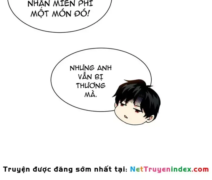 Trang 55