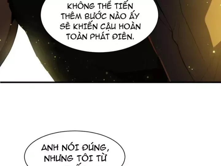 Trang 58