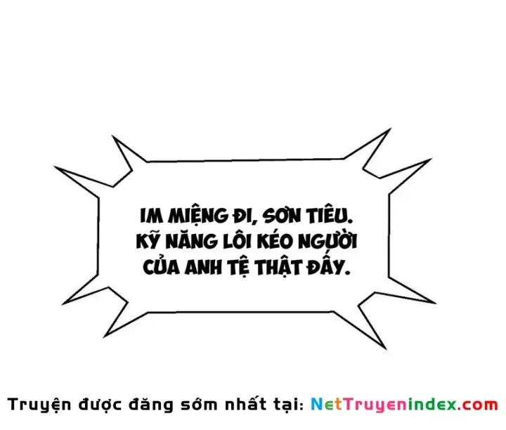 Trang 61