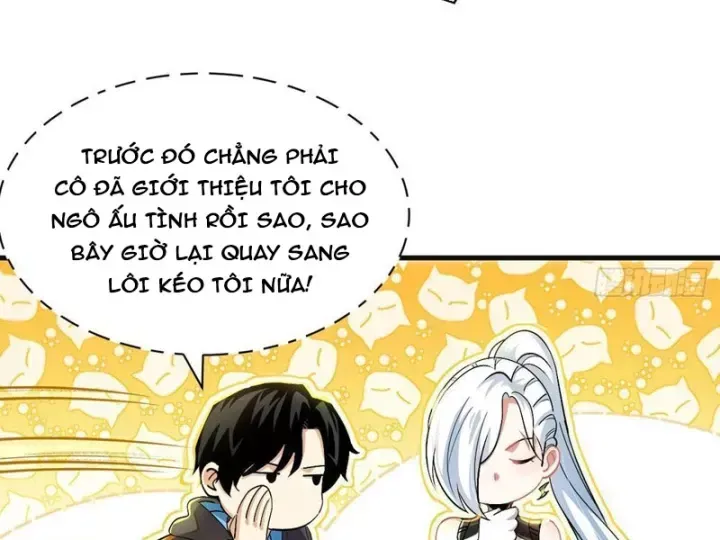 Trang 77