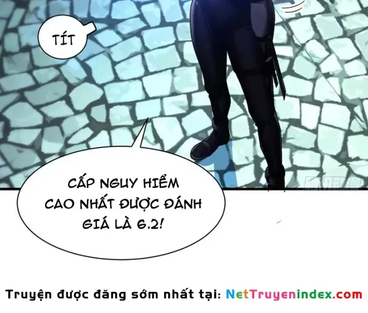 Trang 96