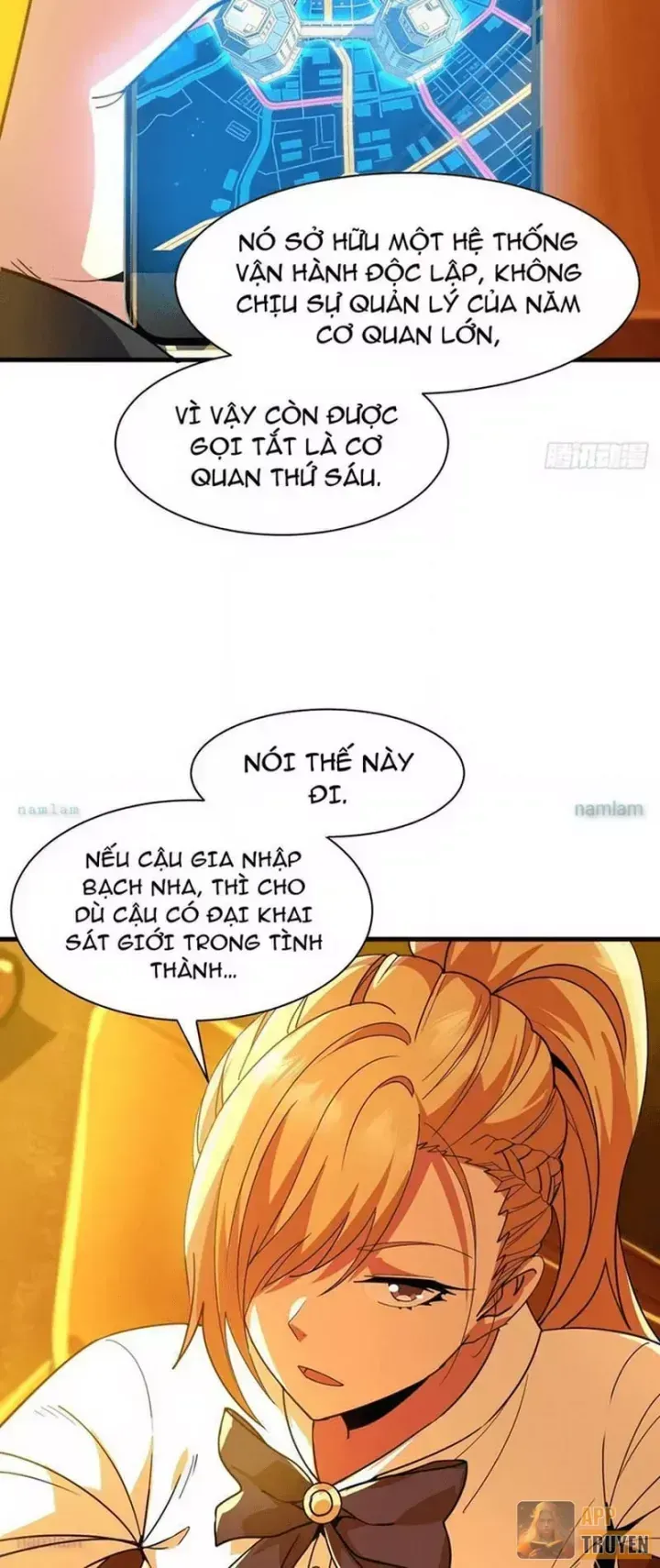 Trang 36