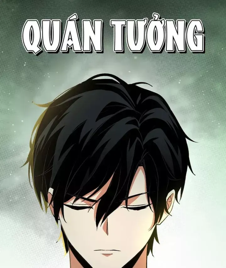 Trang 105