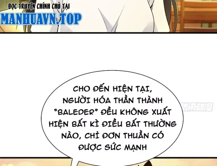 Trang 72