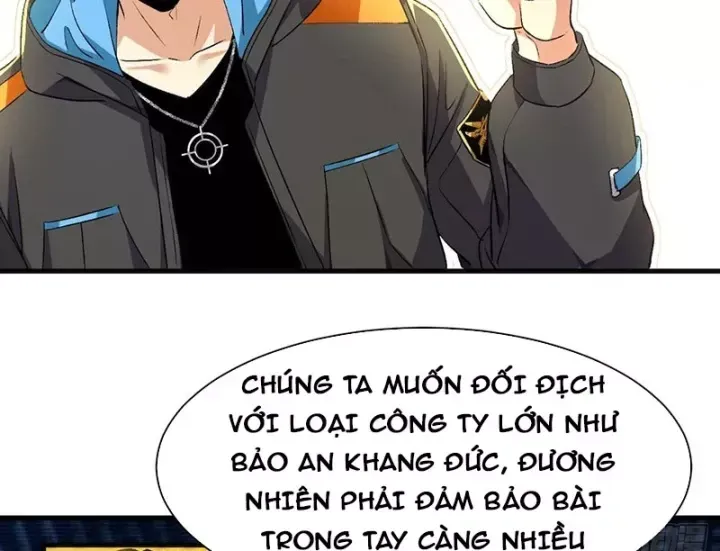 Trang 74