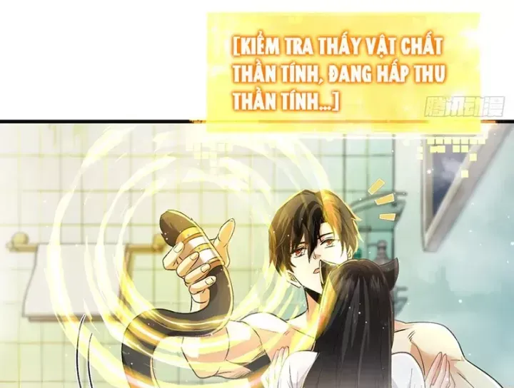 Trang 106