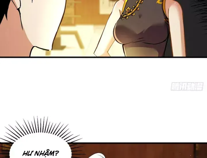 Trang 76