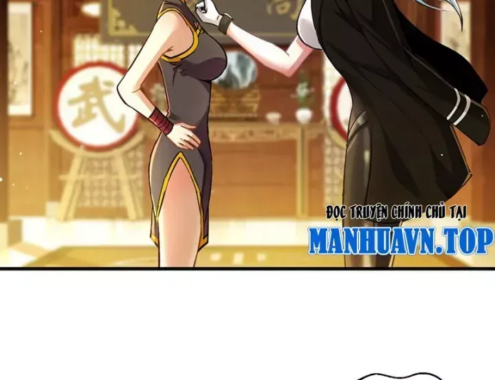 Trang 87