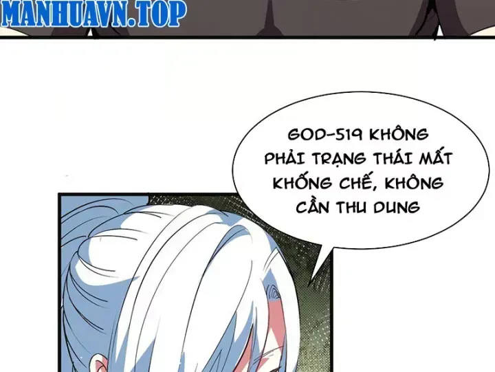 Trang 119