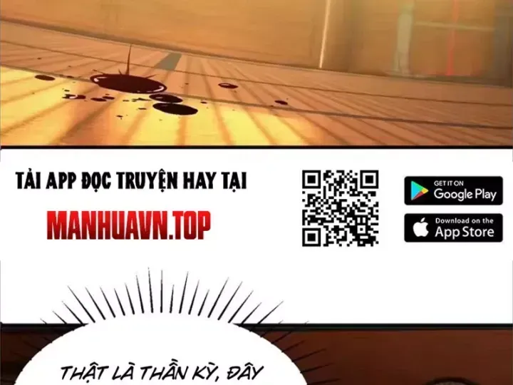Trang 100