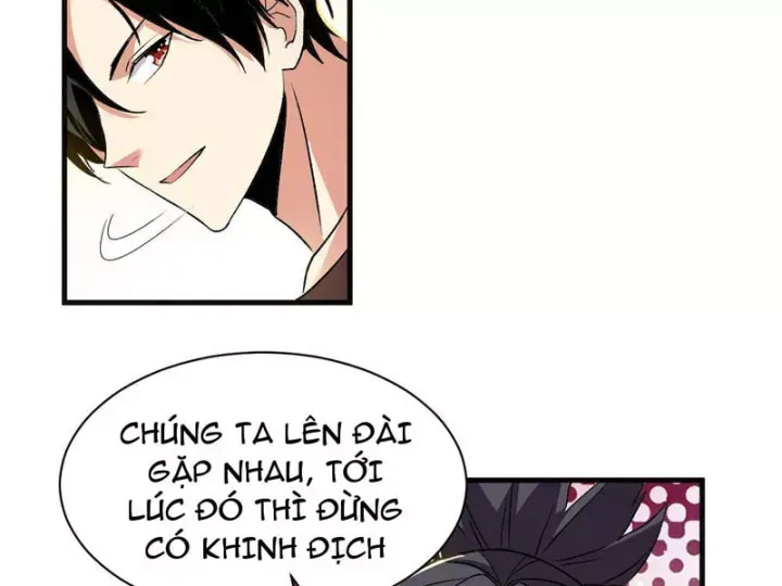 Trang 62