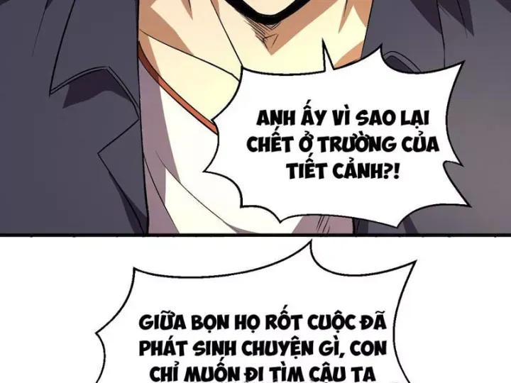 Trang 139