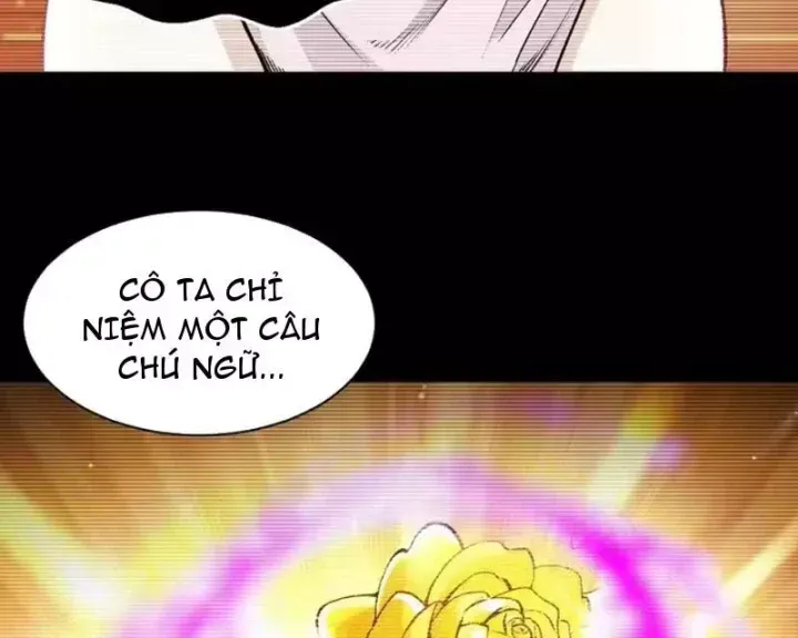 Trang 72