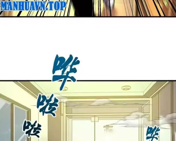 Trang 114