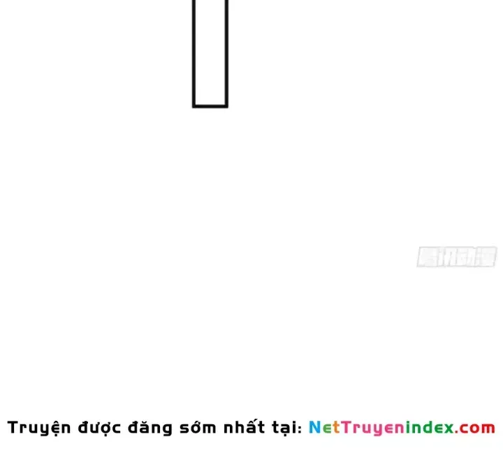 Trang 128