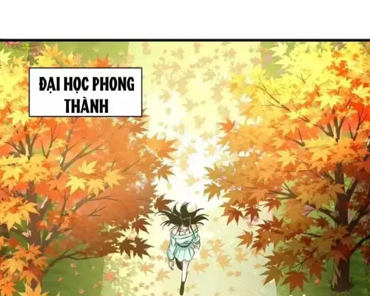 Trang 129
