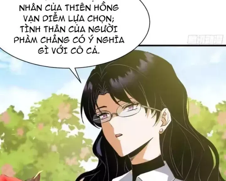 Trang 136