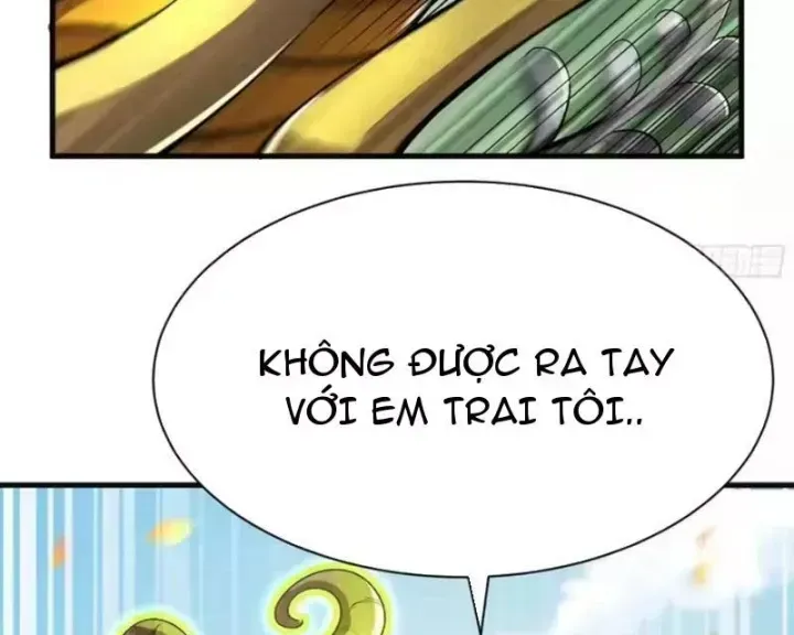 Trang 156