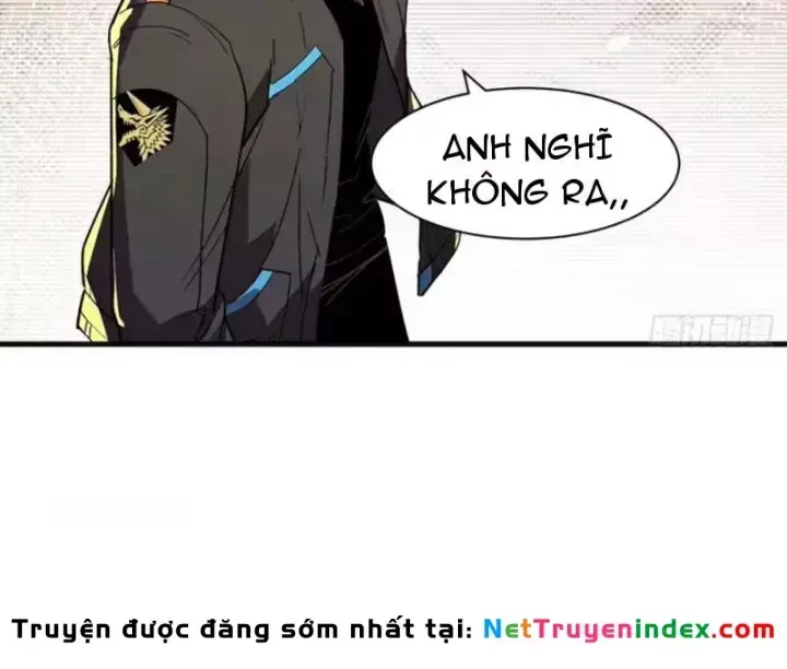Trang 73