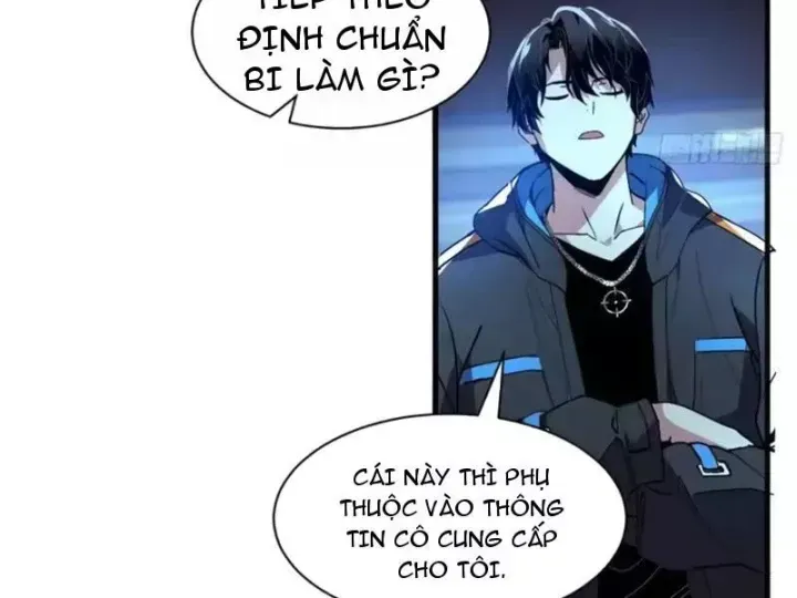 Trang 113