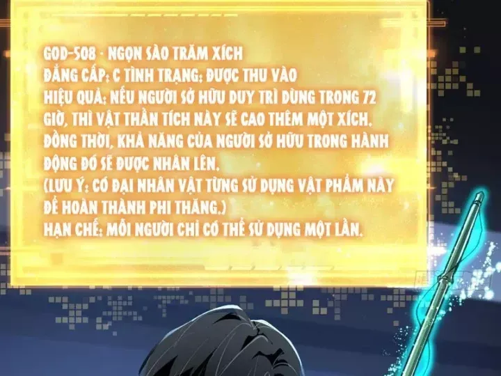 Trang 74