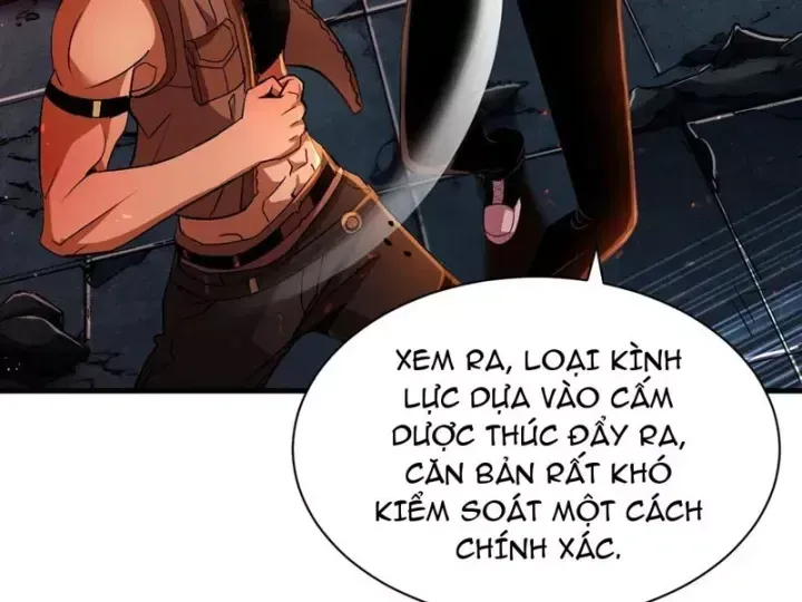 Trang 83