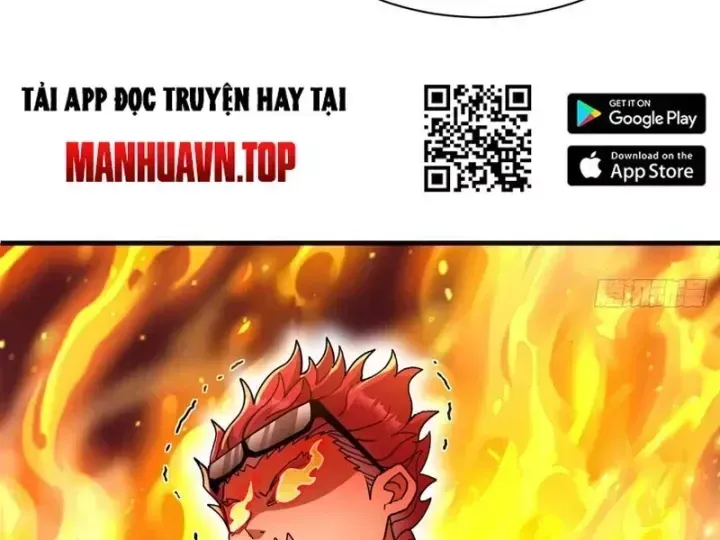 Trang 84