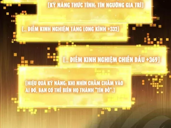 Trang 95