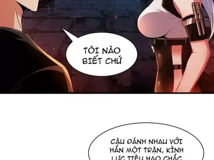 Trang 105