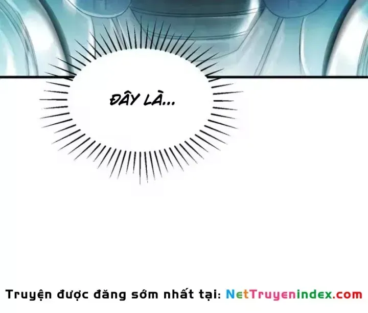 Trang 66