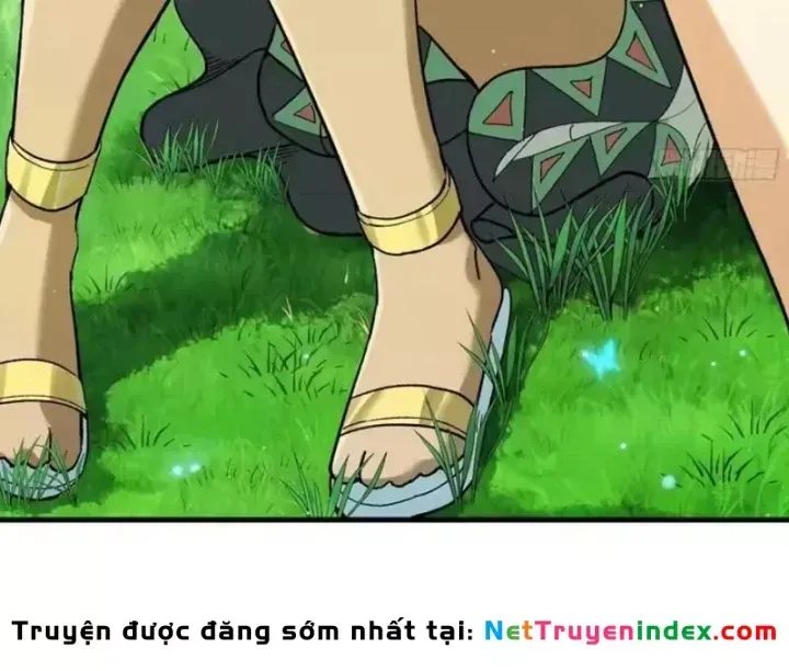 Trang 130